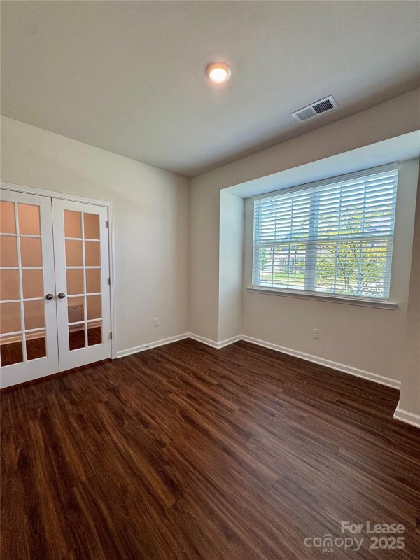 Property image 4 at 14705 Superior Street, Charlotte, NC 28273