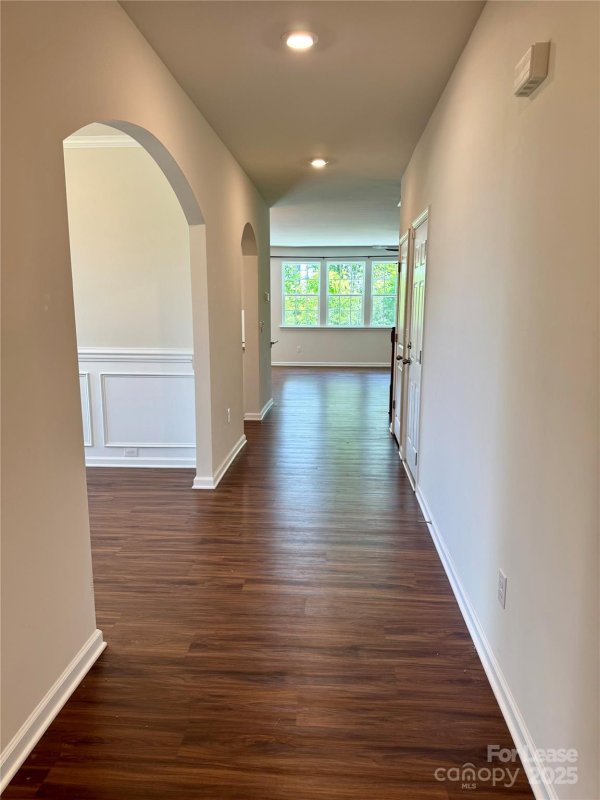 Property image 5 at 14705 Superior Street, Charlotte, NC 28273