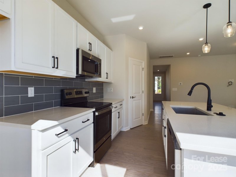 Property image 3 at 9017 Widden Way, Charlotte, NC 28269