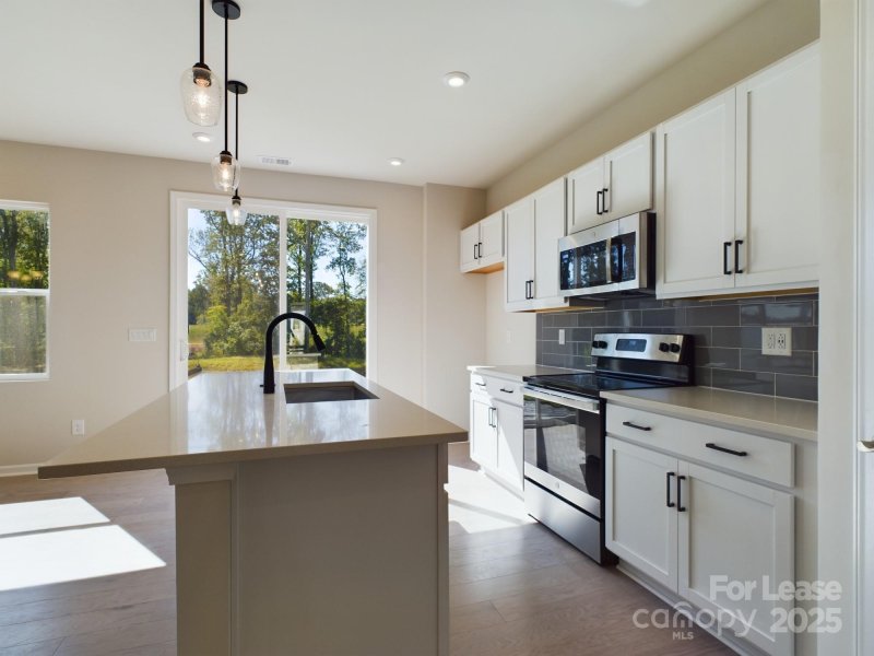 Property image 4 at 9017 Widden Way, Charlotte, NC 28269