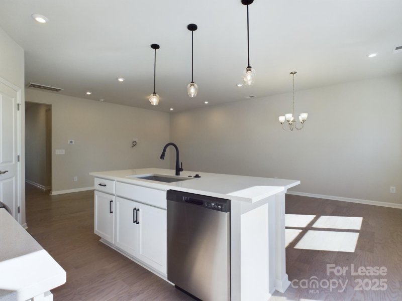 Property image 5 at 9017 Widden Way, Charlotte, NC 28269