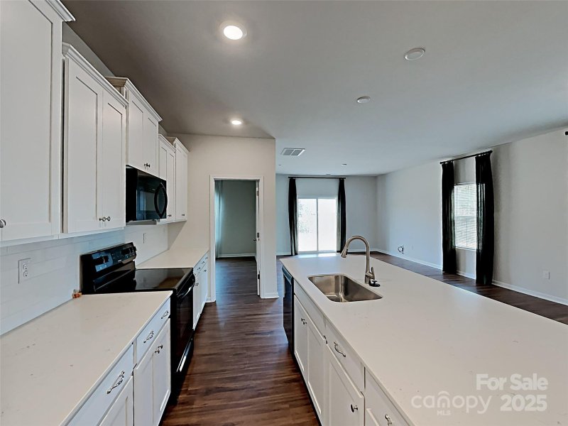 Property image 2 of 3629 Cerelia Lane in Melwood, Denver, NC 28037