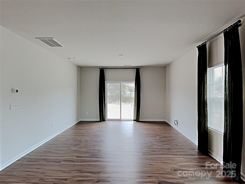 Property image 4 of 3629 Cerelia Lane in Melwood, Denver, NC 28037