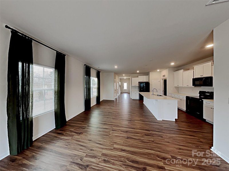 Property image 5 of 3629 Cerelia Lane in Melwood, Denver, NC 28037