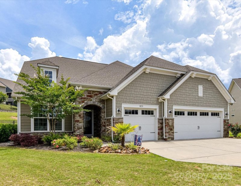 8035 Pastime Lane