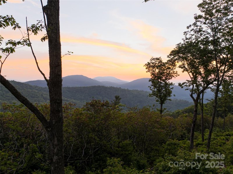 000 East Garden Trail