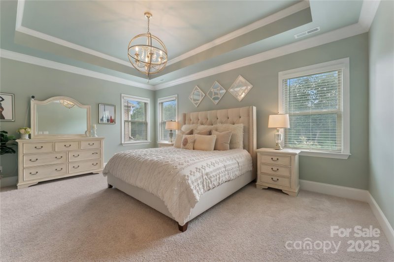 Property image 5 of 11313 Limehurst Place in Chapel Cove, Charlotte, NC 28278