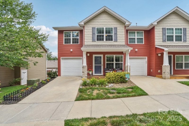 188 Alpine Ridge Drive