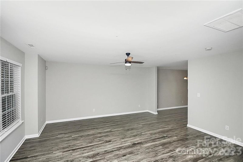 Property image 3 of 635 Wilderness Trail Drive in Montclair Park, Charlotte, NC 28214