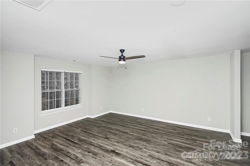 Property image 4 of 635 Wilderness Trail Drive in Montclair Park, Charlotte, NC 28214