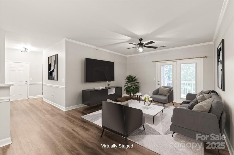 Property image 2 of 16344 Redstone Mountain Lane in Copper Ridge, Charlotte, NC 28277