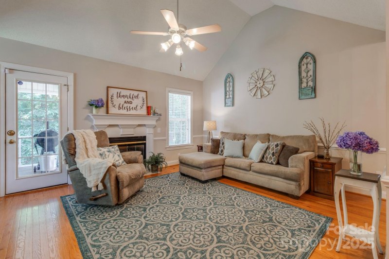 Property image 3 at 1 Loggerhead Drive, Columbia, SC 29229