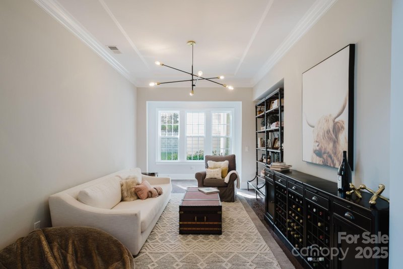 Property image 4 at 15103 Cimarron Hills Lane, Charlotte, NC 28278