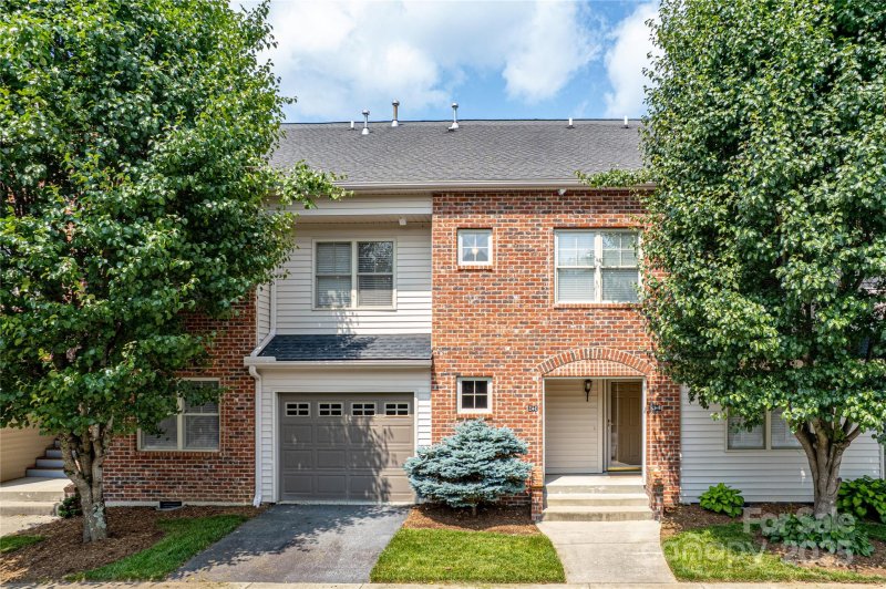 234 Wash Creek Drive