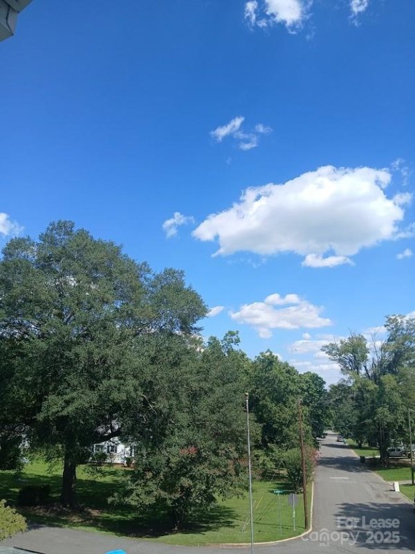 Property image 2 of 105 N Inman Avenue in Hilltop, Bessemer City, NC 28016