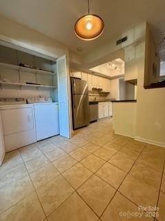 Property image 2 at 9125 N Vicksburg Park Court, Charlotte, NC 28210