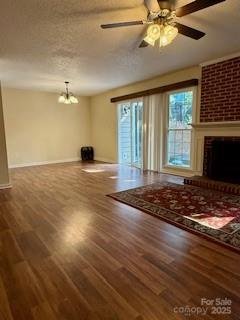 Property image 4 at 9125 N Vicksburg Park Court, Charlotte, NC 28210