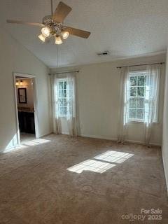 Property image 5 at 9125 N Vicksburg Park Court, Charlotte, NC 28210