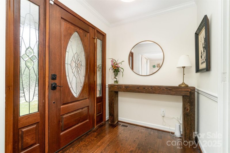 Property image 4 at 139 Palaside Drive, Concord, NC 28025