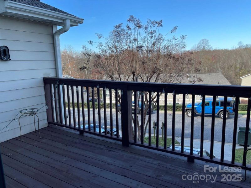 Property image 2 of 111 High Ridge Road in Sunridge Place, Mooresville, NC 28117