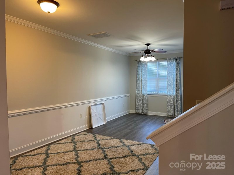 Property image 3 of 111 High Ridge Road in Sunridge Place, Mooresville, NC 28117