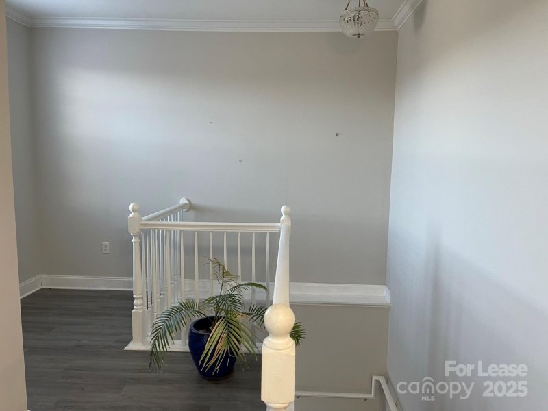 Property image 4 of 111 High Ridge Road in Sunridge Place, Mooresville, NC 28117