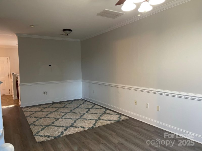 Property image 5 of 111 High Ridge Road in Sunridge Place, Mooresville, NC 28117