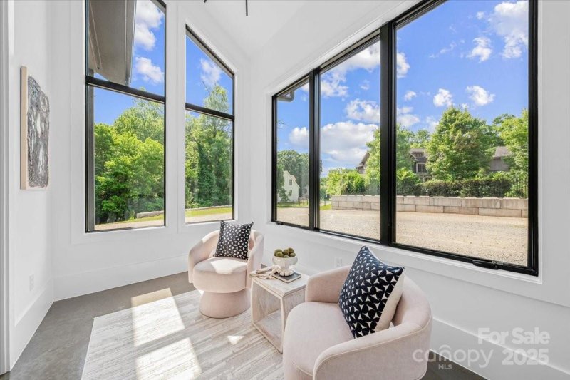 Property image 2 of 3304 Mar Vista Circle in Myers Park, Charlotte, NC 28209