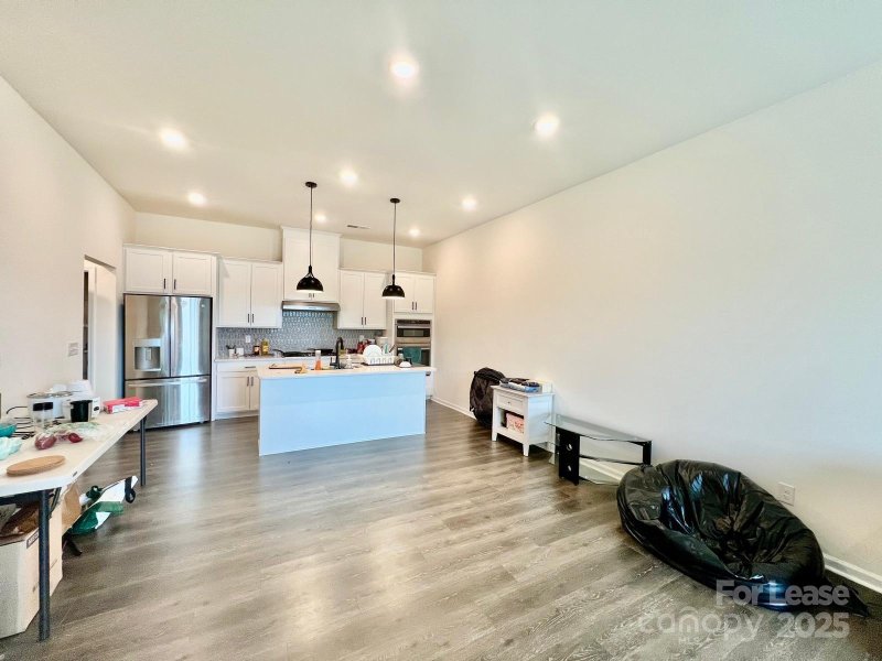 Property image 3 at 5811 Clear Creek Lane, Charlotte, NC 28215