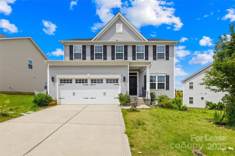 7067 Waterwheel Street