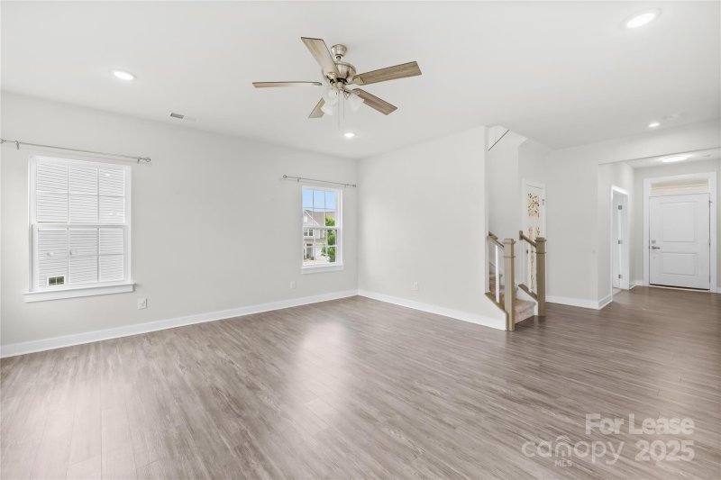 Property image 4 at 7067 Waterwheel Street, Concord, NC 28025