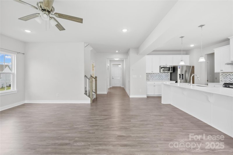 Property image 5 at 7067 Waterwheel Street, Concord, NC 28025