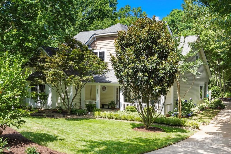 Property image 3 at 833 Lemond Lane, Denver, NC 28037