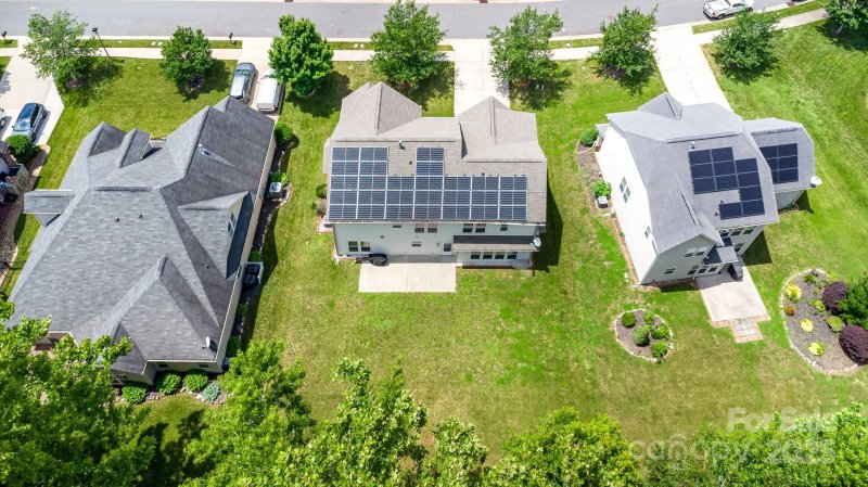 Property image 5 at 10129 Loch Lomond Drive, Charlotte, NC 28278