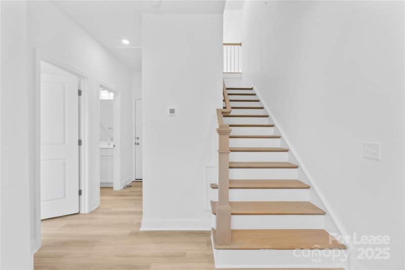 Property image 3 at 5018 Layman Drive, Charlotte, NC 28226