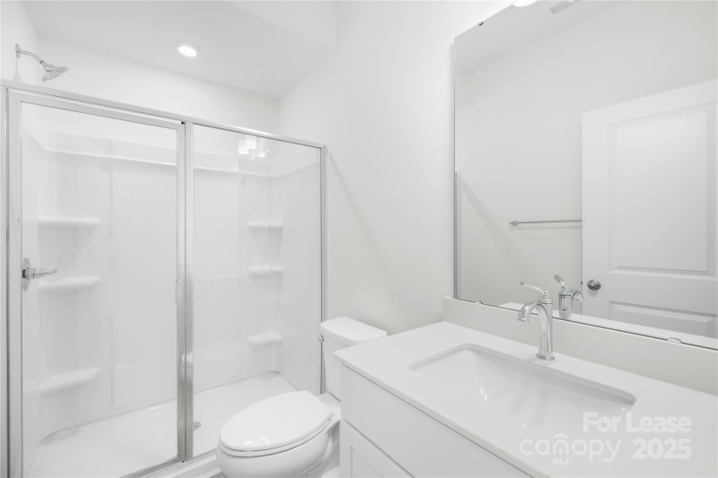 Property image 5 at 5018 Layman Drive, Charlotte, NC 28226