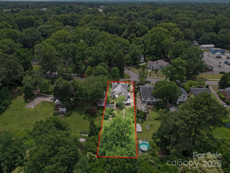 Property image 3 at 412 Dale Avenue, Gastonia, NC 28052