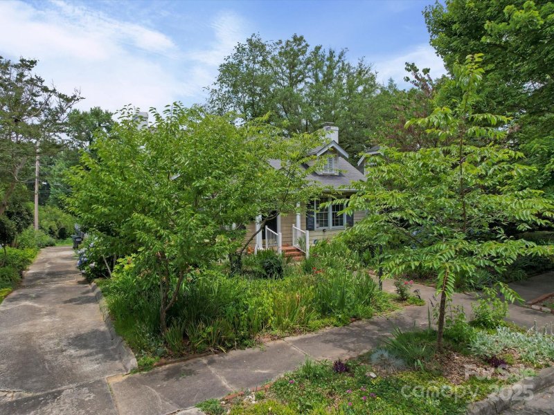 Property image 4 at 412 Dale Avenue, Gastonia, NC 28052