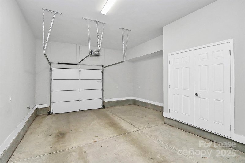 Property image 4 at 3726 Sky Haven Drive, Charlotte, NC 28209