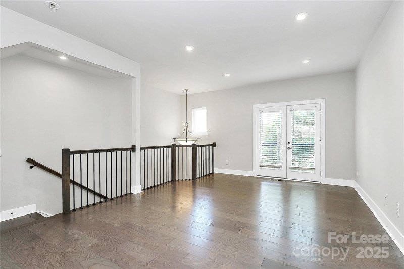 Property image 5 at 3726 Sky Haven Drive, Charlotte, NC 28209