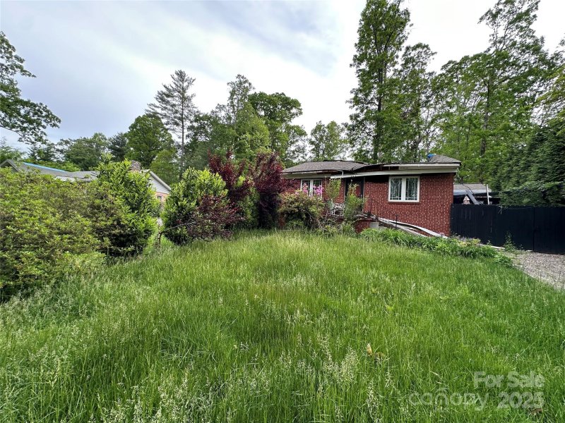 Property image 3 at 265 Sycamore Drive, Arden, NC 28704