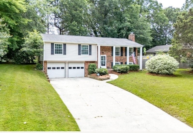 Property image 3 at 5909 Ryder Avenue, Charlotte, NC 28226