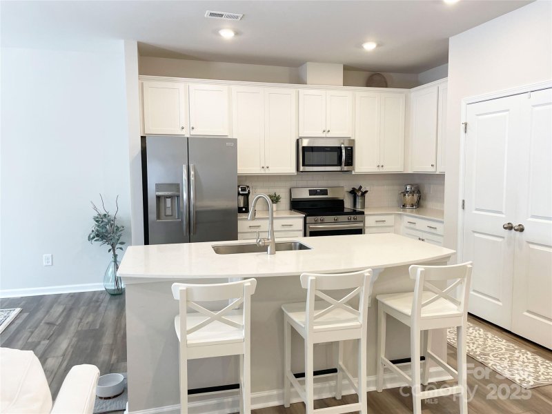 Property image 4 of 8060 Scarlet Maple Lane in Windhaven, Tega Cay, SC 29708