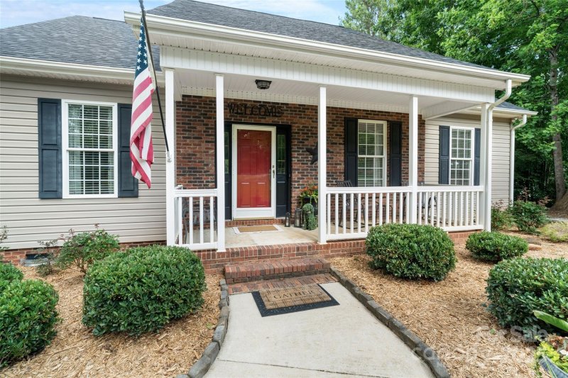 Property image 4 at 1912 Dawnhurst Lane, York, SC 29745