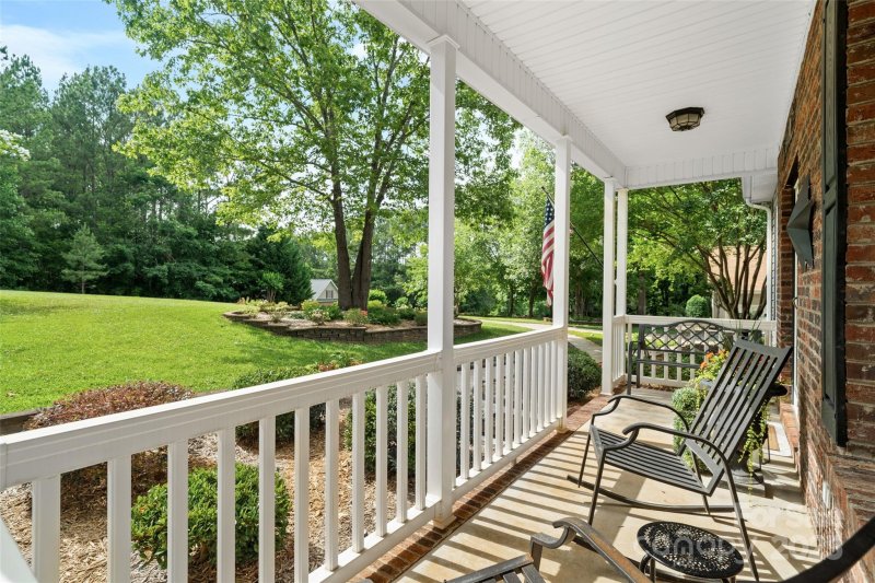 Property image 5 at 1912 Dawnhurst Lane, York, SC 29745