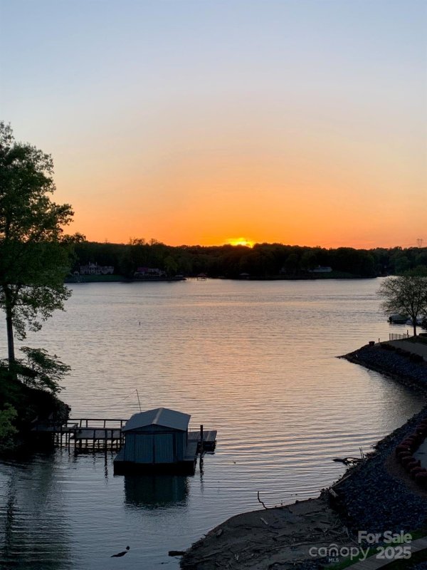 Property image 2 at 14608 Waterside Drive, Charlotte, NC 28278