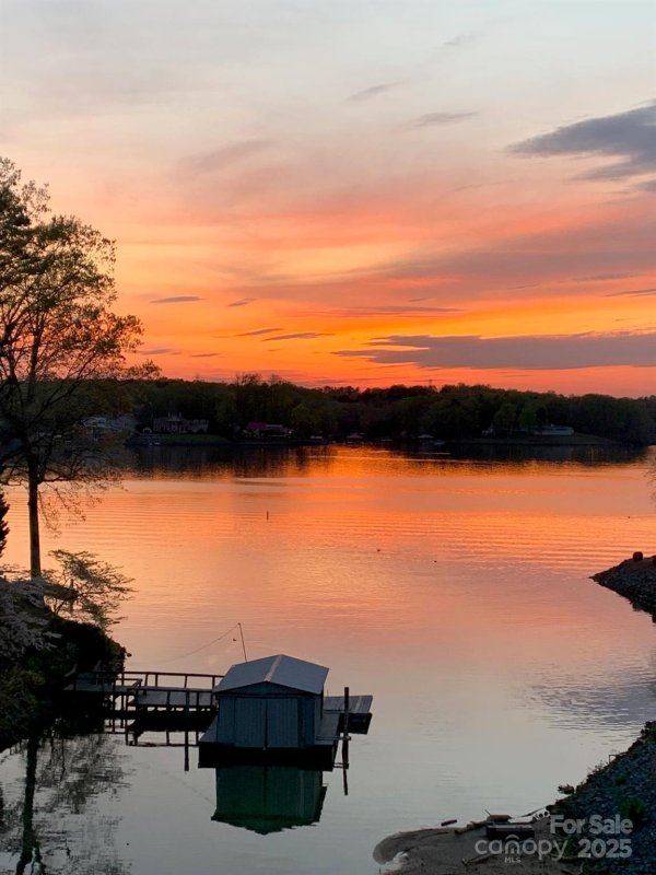 Property image 3 at 14608 Waterside Drive, Charlotte, NC 28278