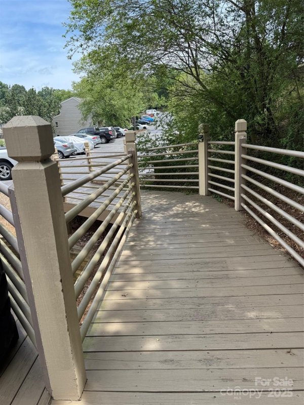 Property image 5 at 14608 Waterside Drive, Charlotte, NC 28278