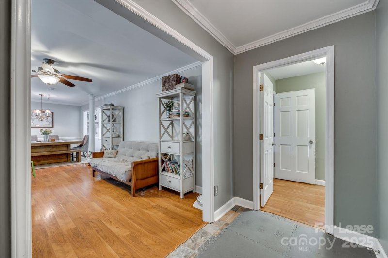 Property image 4 at 11806 Shandon Circle, Charlotte, NC 28226