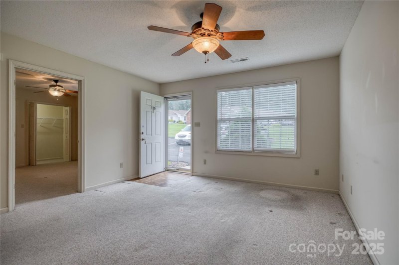 Property image 4 at 130 24th Street, Hickory, NC 28601
